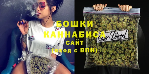 винт Алексин