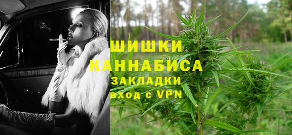 не бодяженный Алзамай