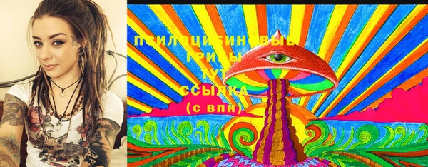 винт Алексин