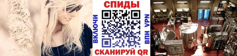 Первитин кристалл  KRAKEN зеркало  Данилов 